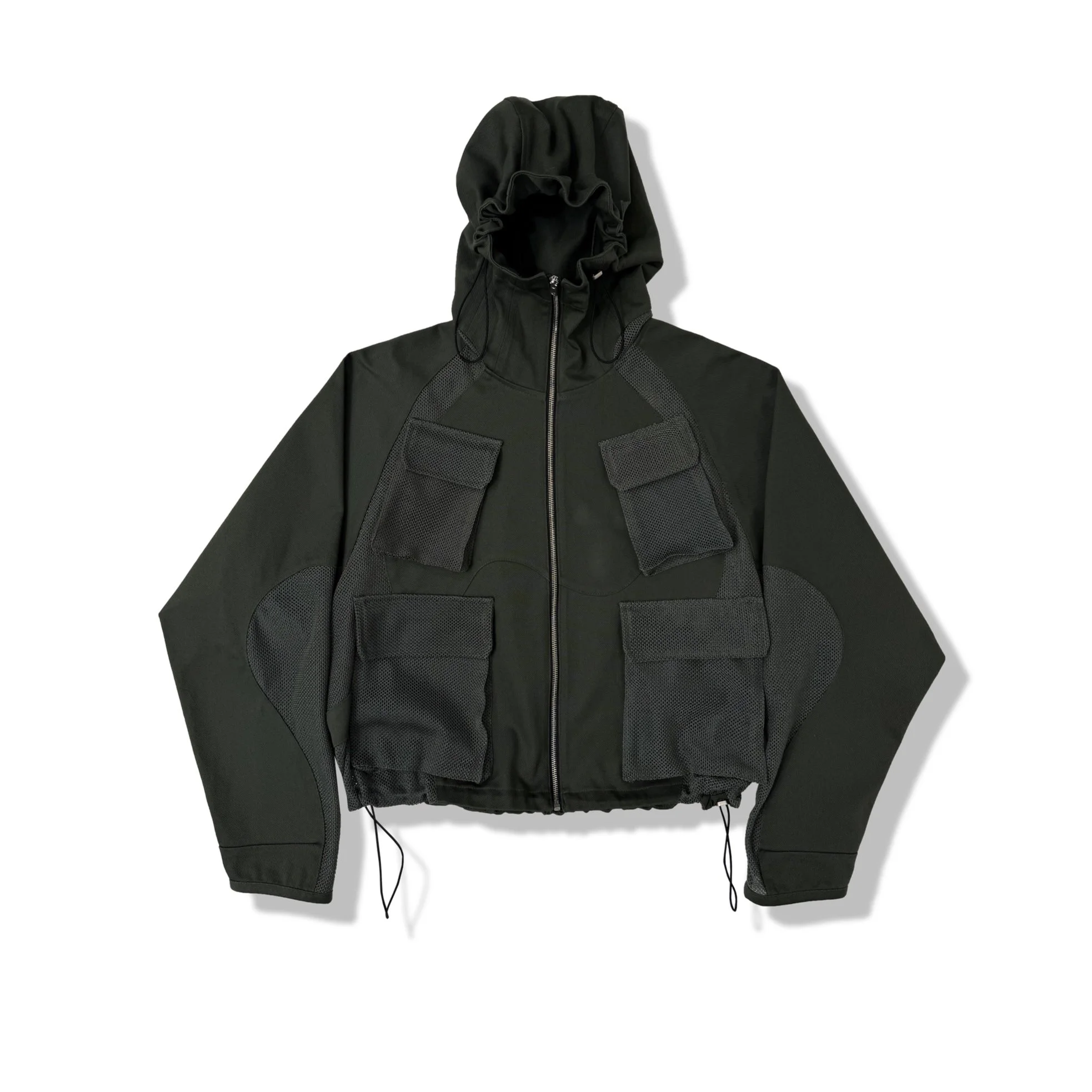 【関税込み】FFFPOSTALSERVICE フーディ & ジップアップ SHOP — FFFPOSTALSERVICE